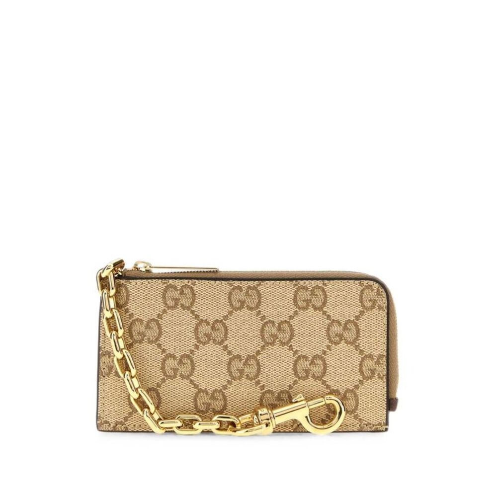 Gucci Men Wallets